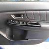 subaru wrx 2019 -SUBARU--WRX DBA-VAG--VAG-032302---SUBARU--WRX DBA-VAG--VAG-032302- image 30