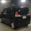 mitsubishi delica-d2 2015 CFJ1567281 image 5