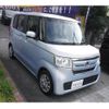 honda n-box 2019 -HONDA--N BOX JF3--1260029---HONDA--N BOX JF3--1260029- image 18