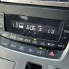 toyota alphard 2013 CFJ1579737 image 14