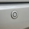 nissan serena 2016 -NISSAN--Serena DAA-HFC26--HFC26-299626---NISSAN--Serena DAA-HFC26--HFC26-299626- image 7