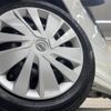 nissan dayz 2016 CFJ1595123 image 13