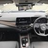nissan aura 2024 -NISSAN--AURA 6AA-FE13--FE13-369156---NISSAN--AURA 6AA-FE13--FE13-369156- image 16