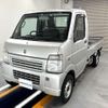 suzuki carry-truck 2012 CMATCH_U00048127095 image 3