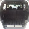 honda freed-spike 2013 -HONDA 【名変中 】--Freed Spike GP3--1063520---HONDA 【名変中 】--Freed Spike GP3--1063520- image 11