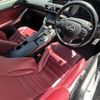 lexus is 2017 CFJ1534735 image 3