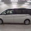 honda stepwagon 2015 -HONDA--Stepwgn DBA-RP1--RP1-1002361---HONDA--Stepwgn DBA-RP1--RP1-1002361- image 9