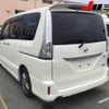 nissan serena 2013 -NISSAN--Serena HC26-086535---NISSAN--Serena HC26-086535- image 2