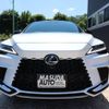 lexus rx 2023 quick_quick_TALH17_TALH17-1000323 image 2