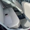 toyota pixis-epoch 2012 -TOYOTA 【広島 582ｺ3208】--Pixis Epoch LA300A--1011692---TOYOTA 【広島 582ｺ3208】--Pixis Epoch LA300A--1011692- image 13