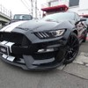 ford mustang 2018 -FORD--Ford Mustang ﾌﾒｲ--[01]102633---FORD--Ford Mustang ﾌﾒｲ--[01]102633- image 1