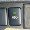 nissan dayz 2016 CFJ1751566 image 8
