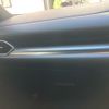 mazda cx-8 2019 CFJ1834641 image 23