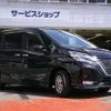 nissan serena 2021 -NISSAN--Serena GFNC27--041404---NISSAN--Serena GFNC27--041404- image 25