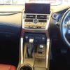 lexus nx 2020 -LEXUS--Lexus NX AYZ10-1029877---LEXUS--Lexus NX AYZ10-1029877- image 10