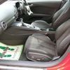audi tt 2015 -AUDI 【名変中 】--Audi TT FVCHHF--1002475---AUDI 【名変中 】--Audi TT FVCHHF--1002475- image 22