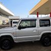 suzuki jimny 2025 -SUZUKI 【名変中 】--Jimny JB64W--377938---SUZUKI 【名変中 】--Jimny JB64W--377938- image 27