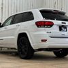 jeep grand-cherokee 2018 quick_quick_DBA-WK36TA_1C4RJFEG2JC494097 image 17