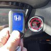 honda vezel 2020 -HONDA--VEZEL DAA-RU3--RU3-1360890---HONDA--VEZEL DAA-RU3--RU3-1360890- image 3