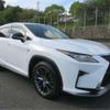 lexus rx 2019 -LEXUS--Lexus RX DAA-GYL20W--GYL20-0009249---LEXUS--Lexus RX DAA-GYL20W--GYL20-0009249- image 11