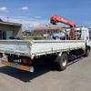 isuzu forward 2007 -ISUZU--Forward ADG-FRR90K3S--FRR90K3S-****620---ISUZU--Forward ADG-FRR90K3S--FRR90K3S-****620- image 3