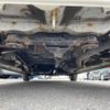 honda n-wgn 2014 -HONDA--N WGN DBA-JH2--JH2-1009731---HONDA--N WGN DBA-JH2--JH2-1009731- image 15
