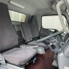mitsubishi-fuso canter 2015 CFJ1258724 image 15