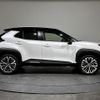 toyota yaris-cross 2023 -TOYOTA--Yaris Cross 5BA-MXPB10--MXPB10-3027879---TOYOTA--Yaris Cross 5BA-MXPB10--MXPB10-3027879- image 14