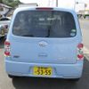 daihatsu mira-cocoa 2013 -DAIHATSU 【愛媛 580ふ5355】--Mira Cocoa L675S--L675S-0143601---DAIHATSU 【愛媛 580ふ5355】--Mira Cocoa L675S--L675S-0143601- image 11