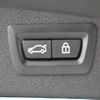 bmw x2 2018 -BMW--BMW X2 ABA-YH20--WBAYH52050EB37315---BMW--BMW X2 ABA-YH20--WBAYH52050EB37315- image 26