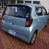 daihatsu mira-e-s 2017 quick_quick_LA350S_LA350S-0052538 image 2