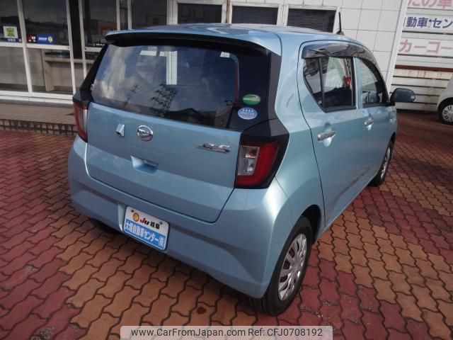 daihatsu mira-e-s 2017 quick_quick_LA350S_LA350S-0052538 image 2