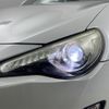 toyota 86 2012 -TOYOTA--86 DBA-ZN6--ZN6-011232---TOYOTA--86 DBA-ZN6--ZN6-011232- image 11