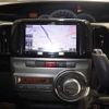 daihatsu tanto 2009 -DAIHATSU 【富山 581ｶ5225】--Tanto L375S-0229994---DAIHATSU 【富山 581ｶ5225】--Tanto L375S-0229994- image 5