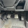 nissan pulsar 1998 quick_quick_E-JN15_JN15-401553 image 18