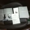 mazda cx-3 2020 -MAZDA--CX-30 5BA-DMEP--DMEP-106845---MAZDA--CX-30 5BA-DMEP--DMEP-106845- image 4
