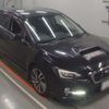 subaru levorg 2014 -SUBARU 【山梨 351つ1122】--Levorg VM4-012837---SUBARU 【山梨 351つ1122】--Levorg VM4-012837- image 6