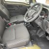 daihatsu hijet-truck 2023 -DAIHATSU--Hijet Truck 3BD-S510P--S510P-0550650---DAIHATSU--Hijet Truck 3BD-S510P--S510P-0550650- image 7