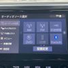 toyota alphard 2022 -TOYOTA--Alphard 3BA-AGH35W--AGH35-0056225---TOYOTA--Alphard 3BA-AGH35W--AGH35-0056225- image 18