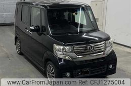 honda n-box 2014 -HONDA--N BOX JF1--2205949---HONDA--N BOX JF1--2205949-