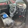 suzuki wagon-r 2005 -SUZUKI--Wagon R CBA-MH21S--MH21S-399664---SUZUKI--Wagon R CBA-MH21S--MH21S-399664- image 15