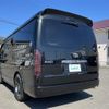 toyota hiace-wagon 2023 -TOYOTA--Hiace Wagon 3BA-TRH219W--TRH219-0043880---TOYOTA--Hiace Wagon 3BA-TRH219W--TRH219-0043880- image 15