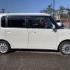 daihatsu move-conte 2014 -DAIHATSU 【長岡 580ﾎ4932】--Move Conte L585S--0040204---DAIHATSU 【長岡 580ﾎ4932】--Move Conte L585S--0040204- image 15