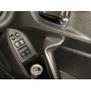 toyota 86 2012 -TOYOTA--86 DBA-ZN6--ZN6-010648---TOYOTA--86 DBA-ZN6--ZN6-010648- image 11