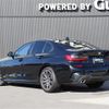 bmw 3-series 2019 -BMW--BMW 3 Series 3DA-5V20--WBA5V72090FH04689---BMW--BMW 3 Series 3DA-5V20--WBA5V72090FH04689- image 15