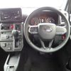 daihatsu taft 2021 quick_quick_LA900S_LA900S-0065891 image 18
