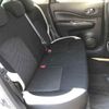 nissan note 2021 -NISSAN--Note E12-722787---NISSAN--Note E12-722787- image 7