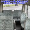 mitsubishi-fuso rosa-bus 2000 -MITSUBISHI--Rosa BE63EE-100365---MITSUBISHI--Rosa BE63EE-100365- image 18