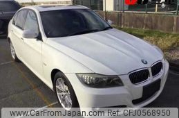 bmw 3-series 2010 -BMW--BMW 3 Series VA20-0NM21644---BMW--BMW 3 Series VA20-0NM21644-