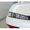 nissan silvia 1997 GOO_JP_700100203130250714001 image 19